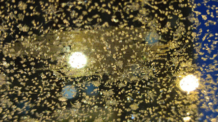 Similar image 21716747