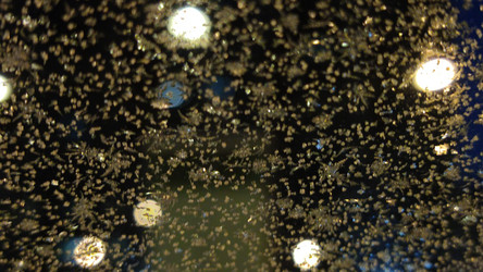 Similar image 21716748