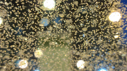 Similar image 21716749