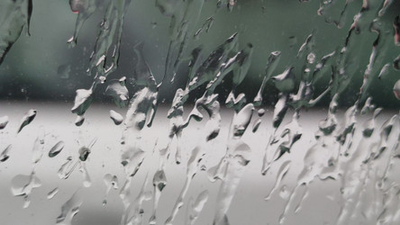 Similar image 21716775