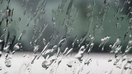 Similar image 21716776