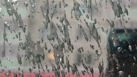 Similar image 21716777