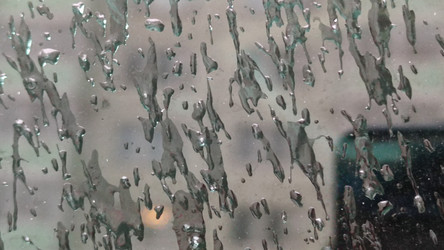 Similar image 21716778