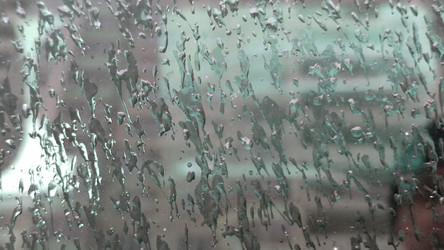 Similar image 21716779