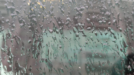 Similar image 21716780