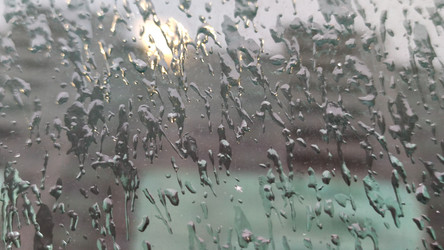 Similar image 21716781