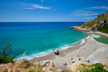 Similar image 21712631