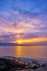 Similar image 21712354