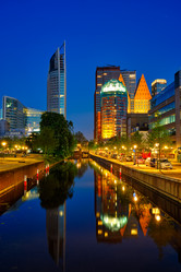 Similar image 21712364