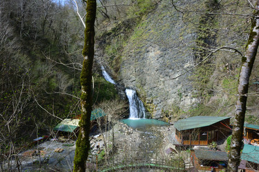 Similar image 21711763