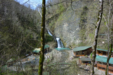 Similar image 21711764