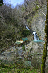 Similar image 21711766