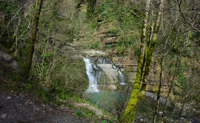 Similar image 21711769