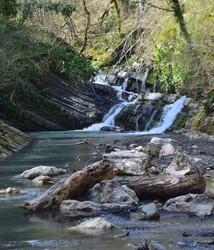 Similar image 21711776