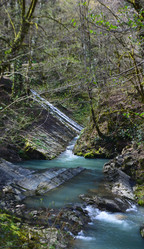 Similar image 21711778