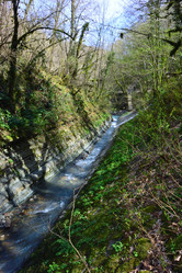 Similar image 21711780