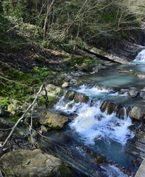 Similar image 21711781