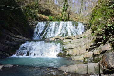 Similar image 21711782