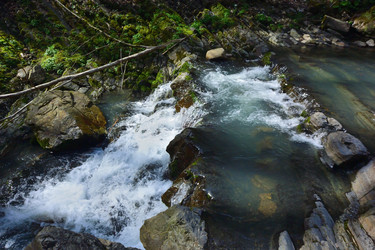 Similar image 21711784