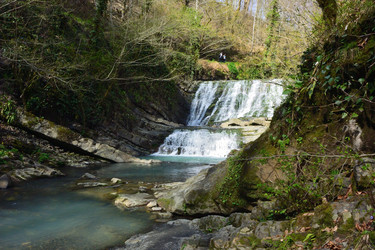 Similar image 21711785