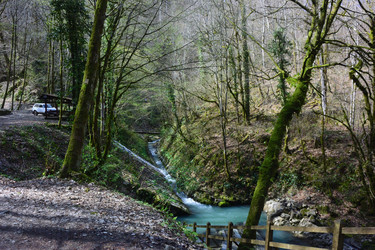 Similar image 21711787