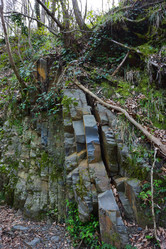 Similar image 21711789