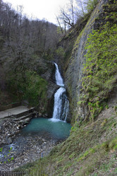 Similar image 21711792