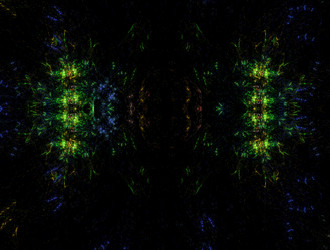 Similar image 21713825