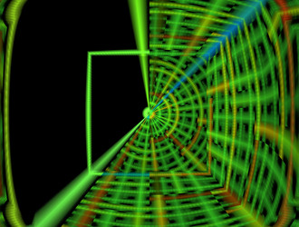 Similar image 21713827