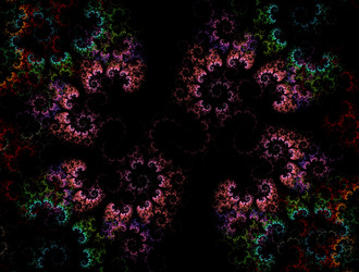 Similar image 21713829