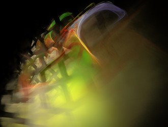 Similar image 21713830