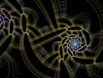 Similar image 21713831