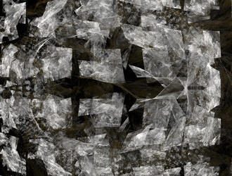 Similar image 21713835