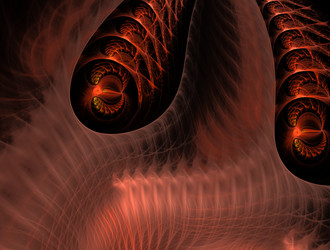 Similar image 21713837