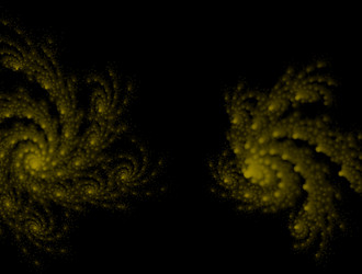 Similar image 21713839