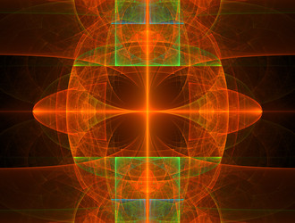 Similar image 21713840