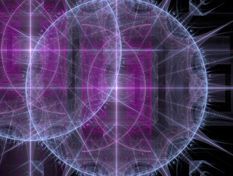 Similar image 21713841