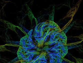 Similar image 21713842