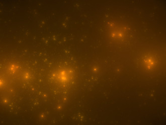 Similar image 21713844