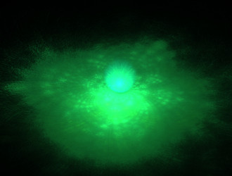 Similar image 21713845