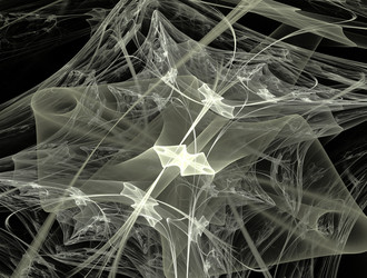 Similar image 21713846