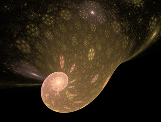 Similar image 21713848