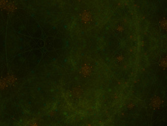 Similar image 21713850