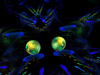 Similar image 21713851