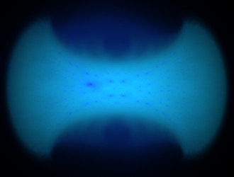 Similar image 21713852