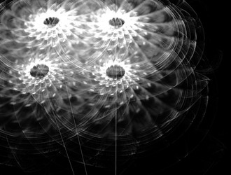 Similar image 21713853