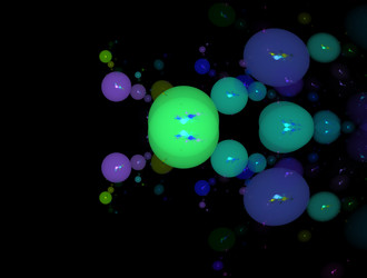 Similar image 21713854