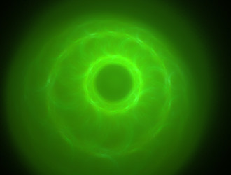 Similar image 21713855