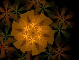 Similar image 21713857