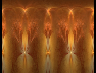 Similar image 21713870